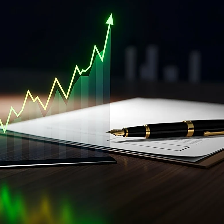 Safepoint Insurance Reports 97% Revenue Surge Amid IPO Filing, Boosting Florida's Insurance Market