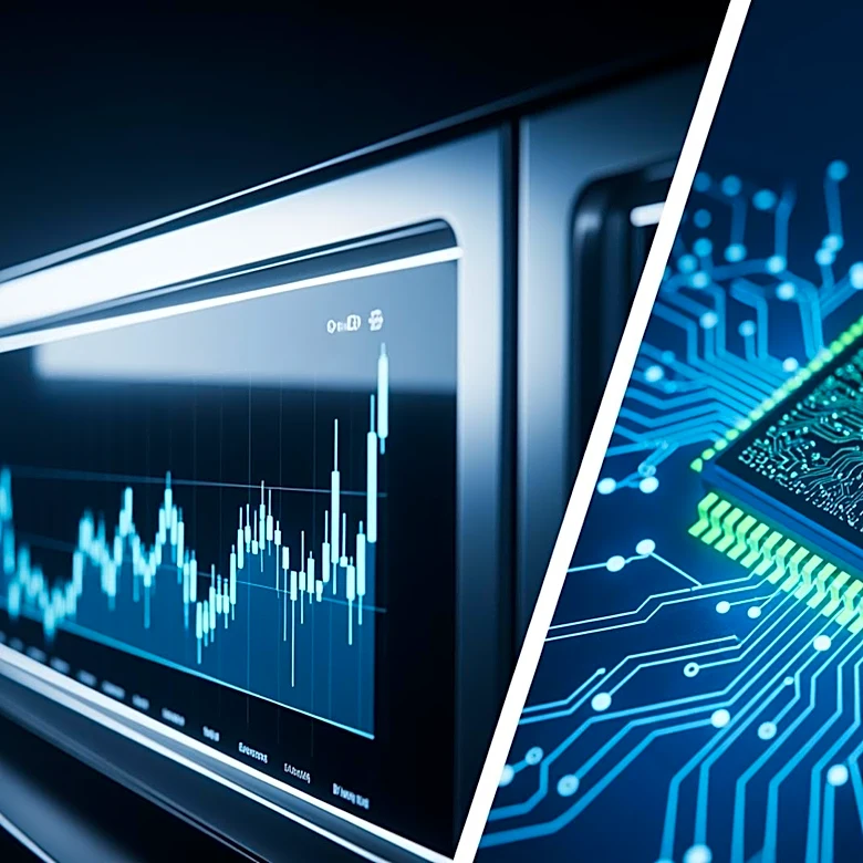 Murata Manufacturing Launches Major Share Buyback and New AMR Sensors, Boosting Stock Value