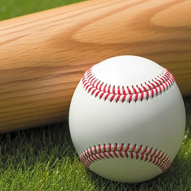 Orioles Edge Athletics 2-1 with Strong Pitching and Key Hits