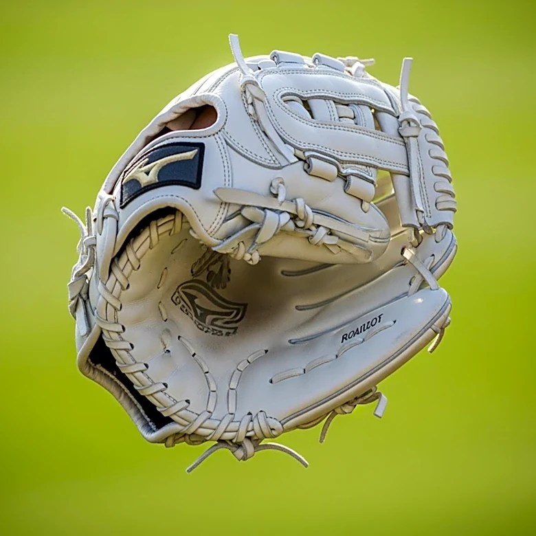 Braves' Eli White Enters Concussion Protocol After Spectacular Catch Incident