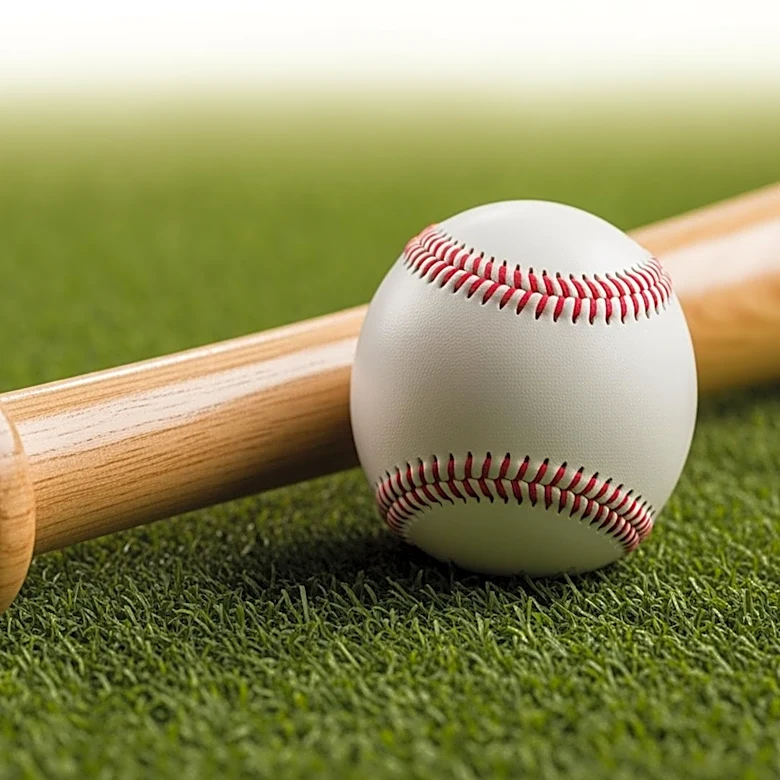 Orioles Secure 2-1 Victory Over Athletics to Avoid Series Sweep