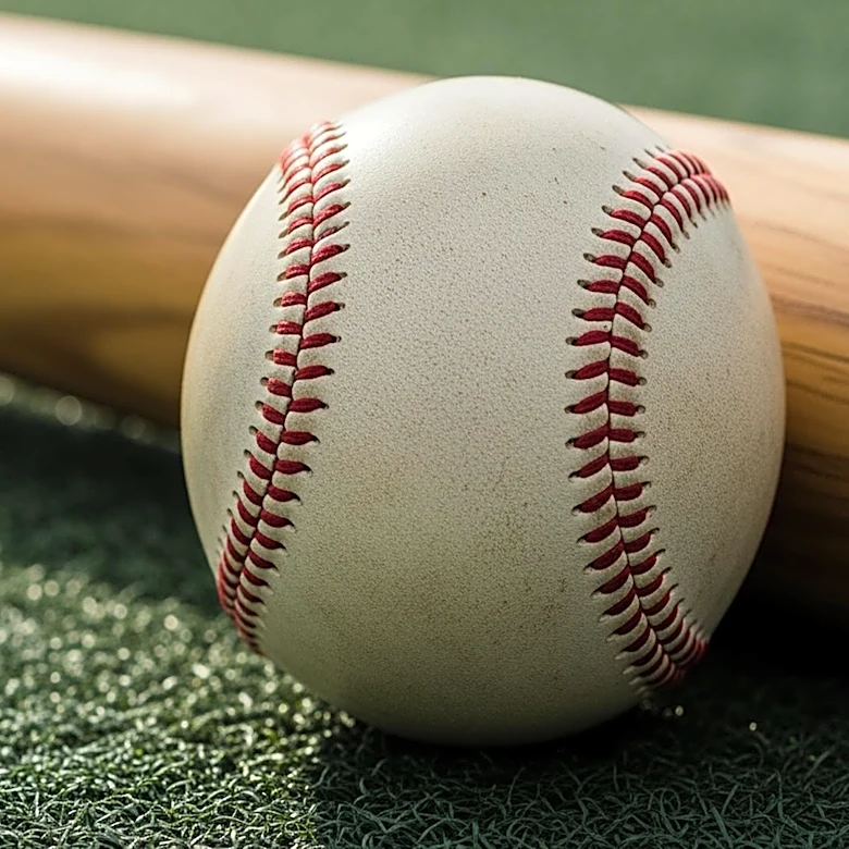 Pirates' Bubba Chandler Faces Control Challenges in Recent Game