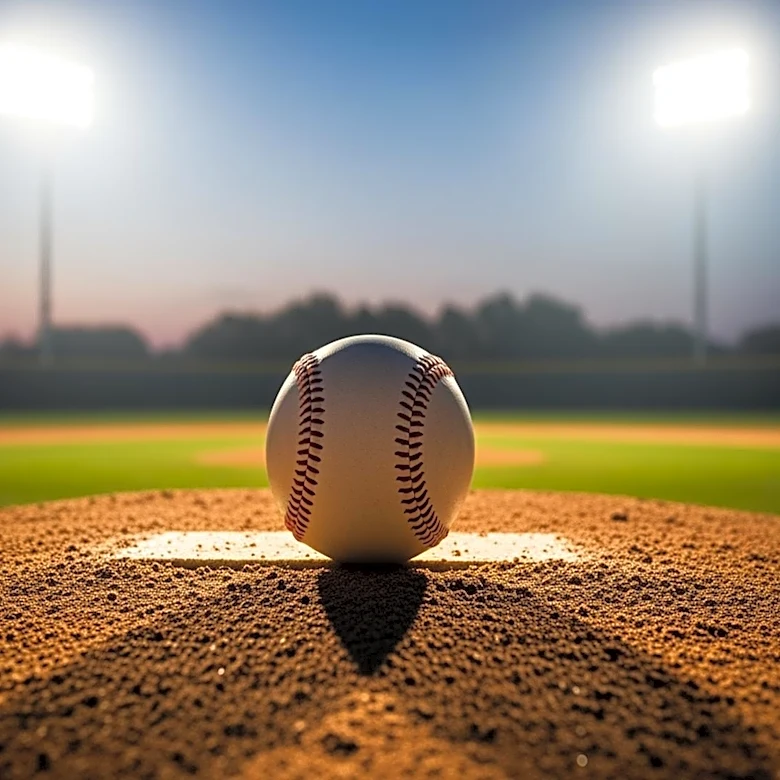 Chicago Cubs' Winning Streak Highlighted by Pitching Performances