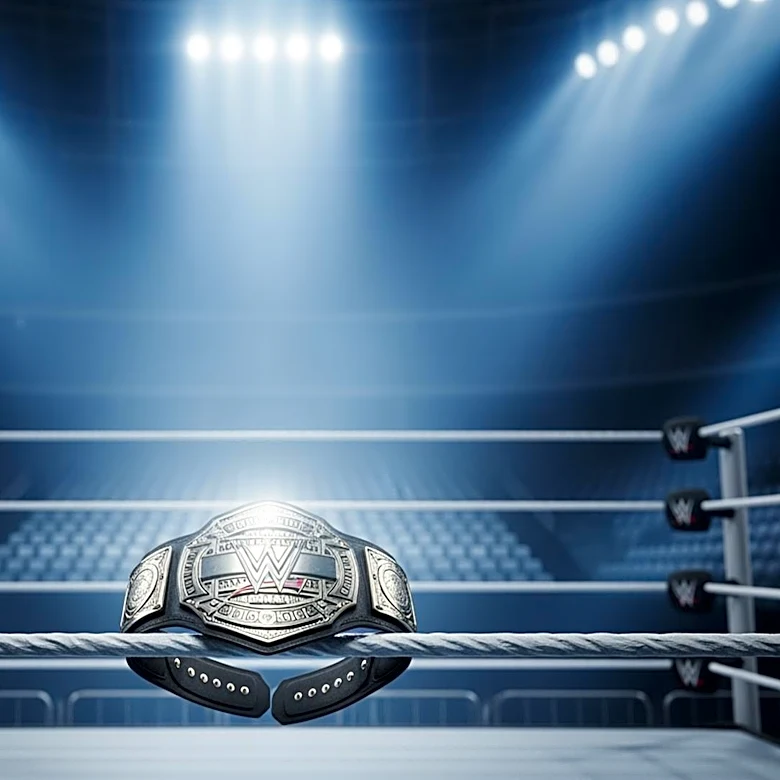 WWE Raw Features Roman Reigns Acknowledgment Ceremony and High-Stakes Matches in Knoxville