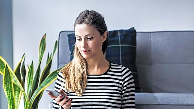 Consumer Reports Advocates for Digital Minimalism to Combat Screen Time Overload