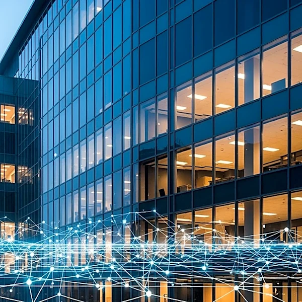 ExeQution Analytics Expands to Belfast, Creating 23 Jobs in Northern Ireland