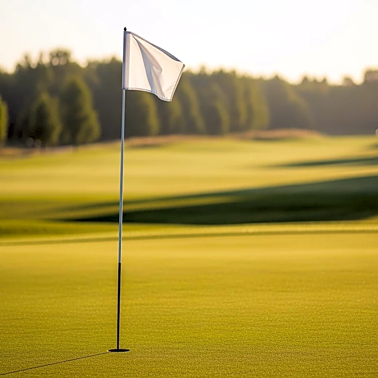 Young Golfers to Serve as Standard Bearers at 2026 PGA Championship