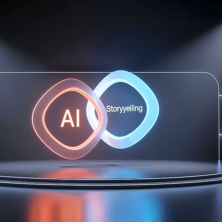 Conecta Fiction  Entertainment Celebrates 10th Edition in Magaluf with Focus on AI and Microdramas