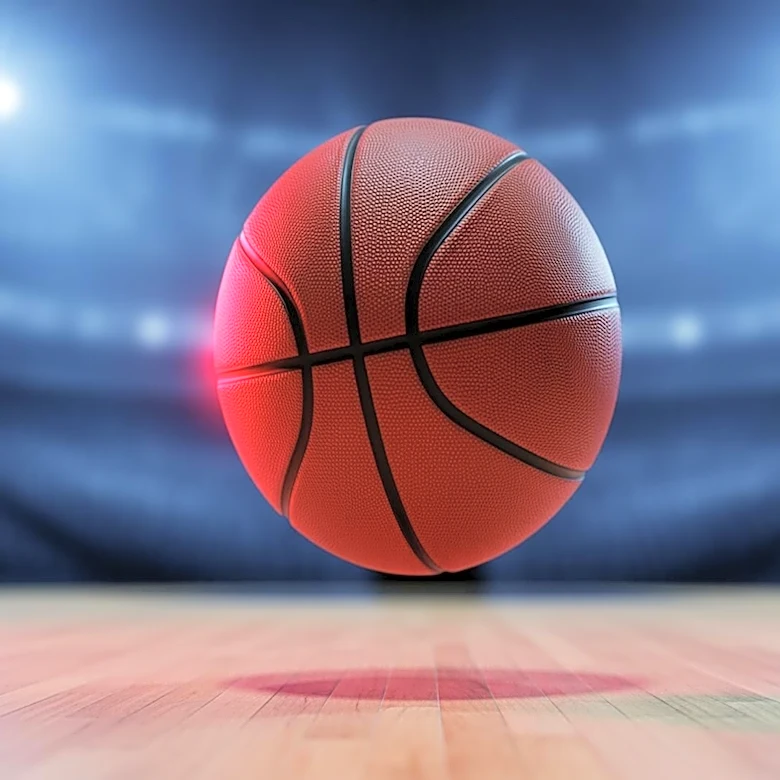 Spurs' Victor Wembanyama Ejected After Elbow Incident in Playoff Game