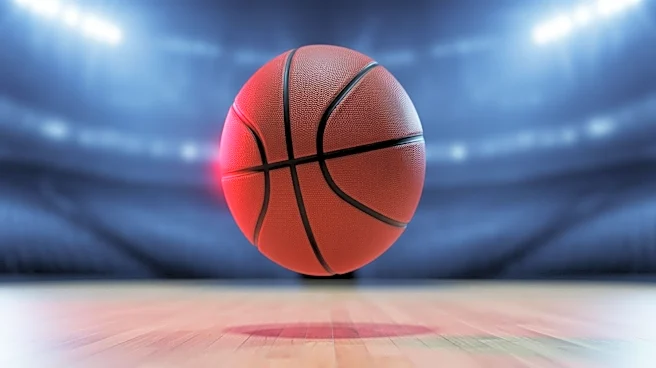 Spurs' Victor Wembanyama Ejected After Elbow Incident in Playoff Game