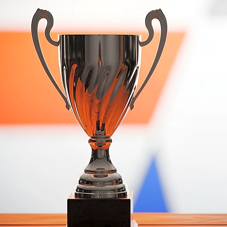Kim Cupini Highlights Tennessee's Mindset in SEC Title Victory