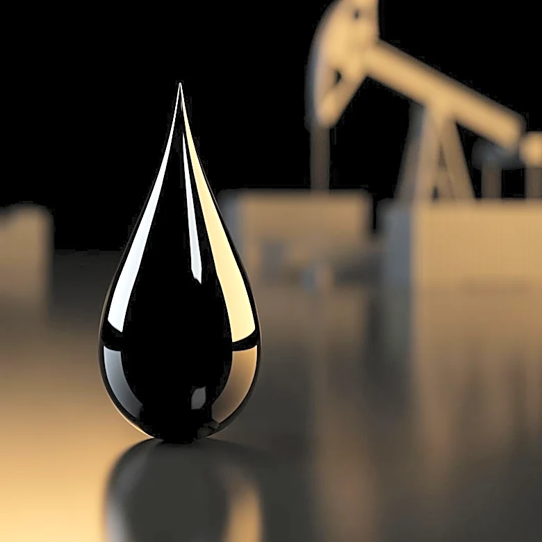 Libya's Oil Export Surge Challenges Nigeria's Market Share in U.S.