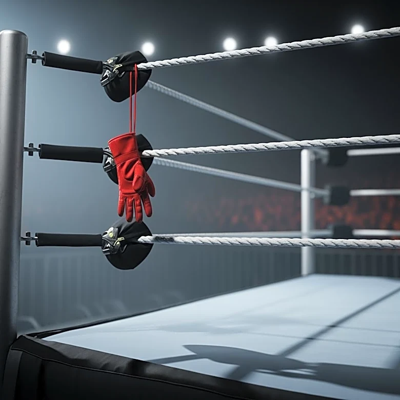 WWE Rumors Suggest Asuka May Be Semi-Retired Following Backlash Loss