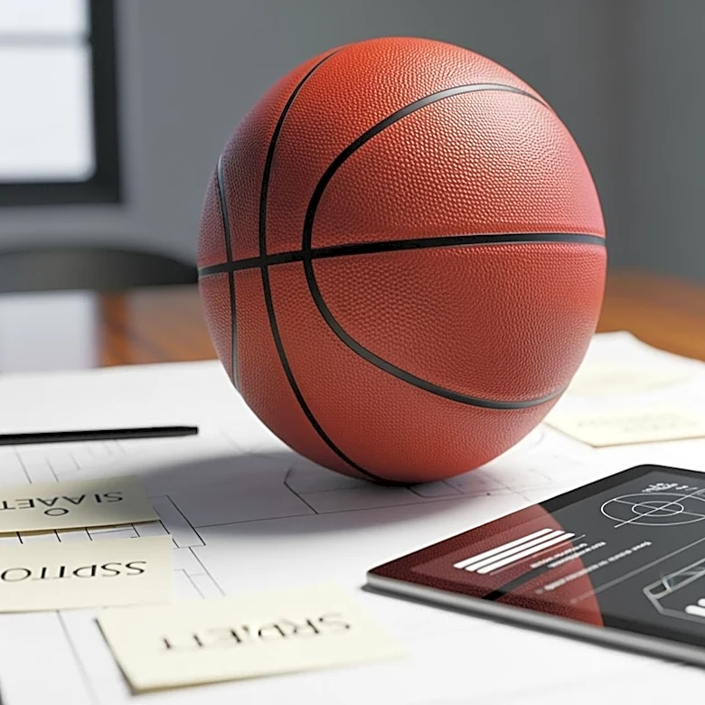 Dallas Mavericks Prepare for NBA Draft with Strategic Picks