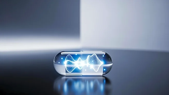 FDA Approves Partner Therapeutics' Bizengri for Ultra-Rare Cancer Following Priority Voucher