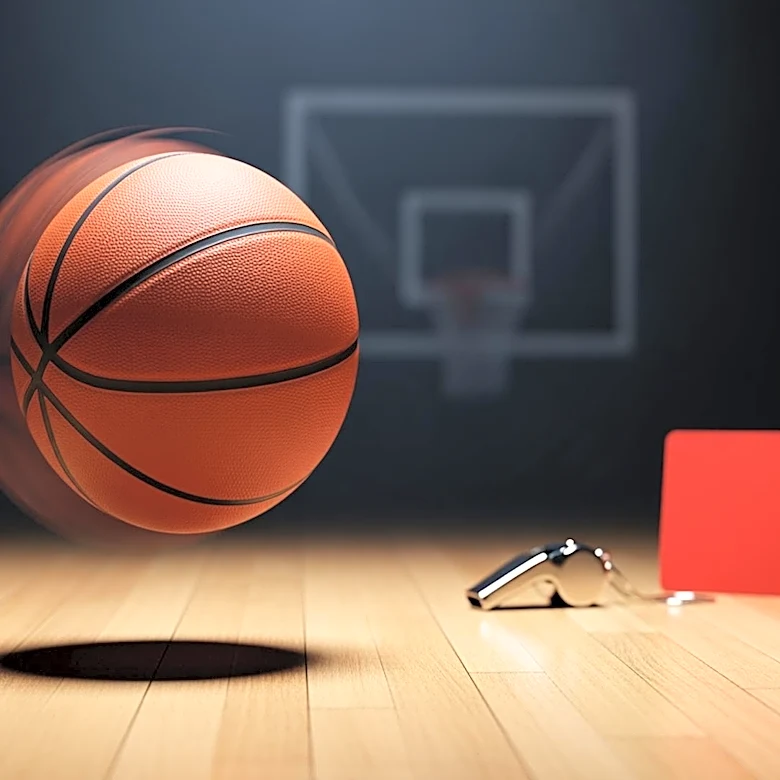 Victor Wembanyama Ejected for Flagrant Foul in Spurs' Game 4 Loss to Timberwolves