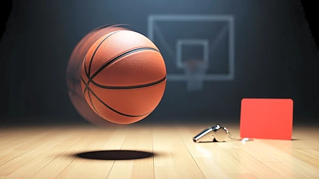 Victor Wembanyama Ejected for Flagrant Foul in Spurs' Game 4 Loss to Timberwolves