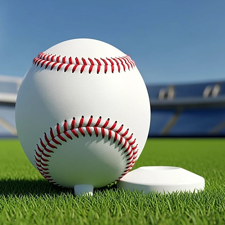 Oklahoma Sooners to Host Norman Regional in NCAA Softball Tournament