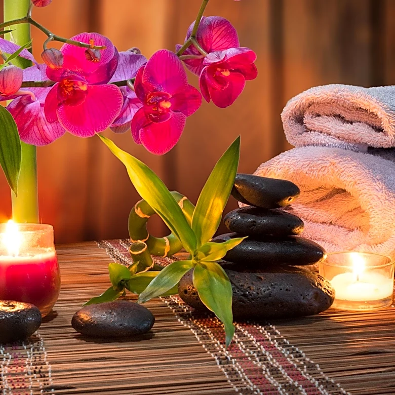 Mirbeau Inn  Spa Opens in Beacon, Offering Historic Charm and Wellness Retreat