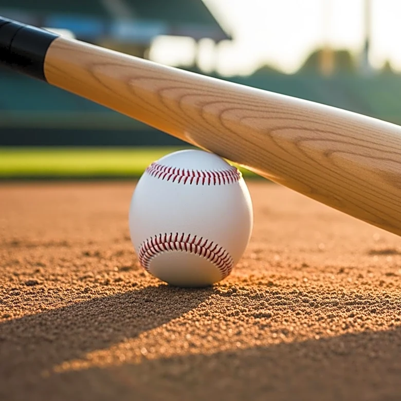 Milwaukee Brewers' Blake Perkins Delivers Key Hit on Emotional Mother's Day