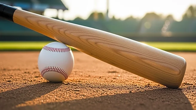 Milwaukee Brewers' Blake Perkins Delivers Key Hit on Emotional Mother's Day