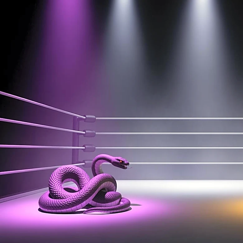 Bayley Returns to AAA, Sparks New Rivalry with Las Toxicas