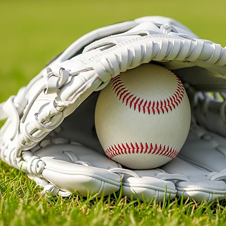 Phillies Prospect Dante Nori Shows Promising Performance in Minor Leagues