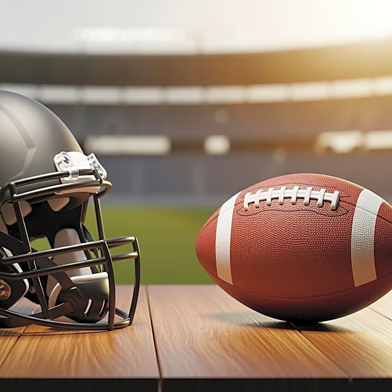Jake Fette Emerges as Promising Quarterback Prospect for Arizona State
