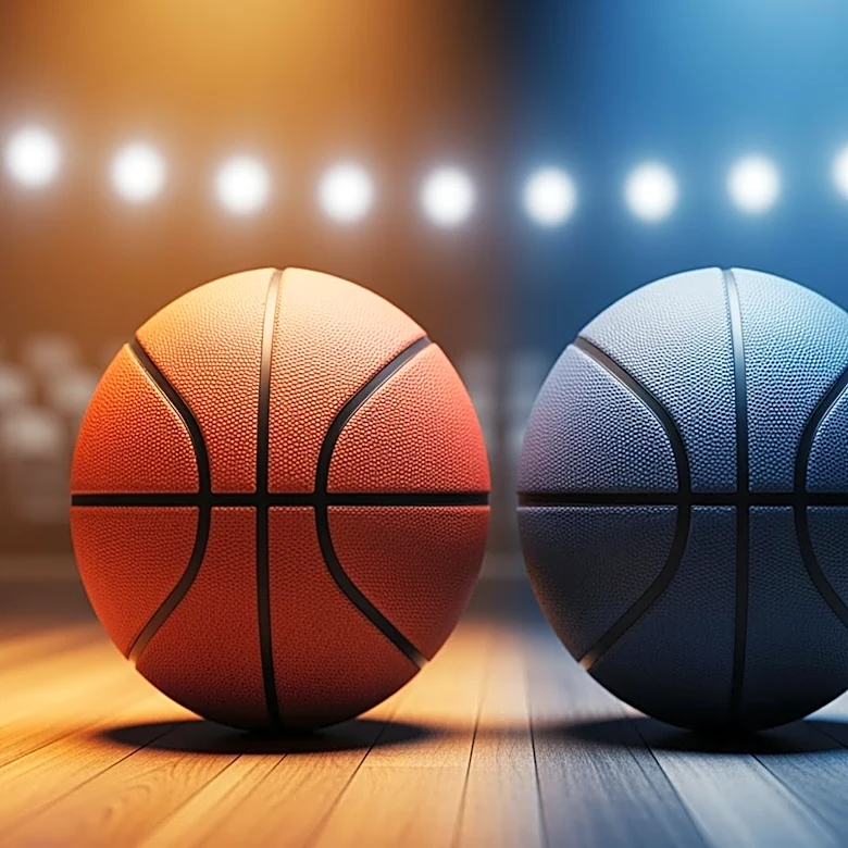 Victor Wembanyama and Anthony Edwards Rivalry Highlights NBA Playoffs