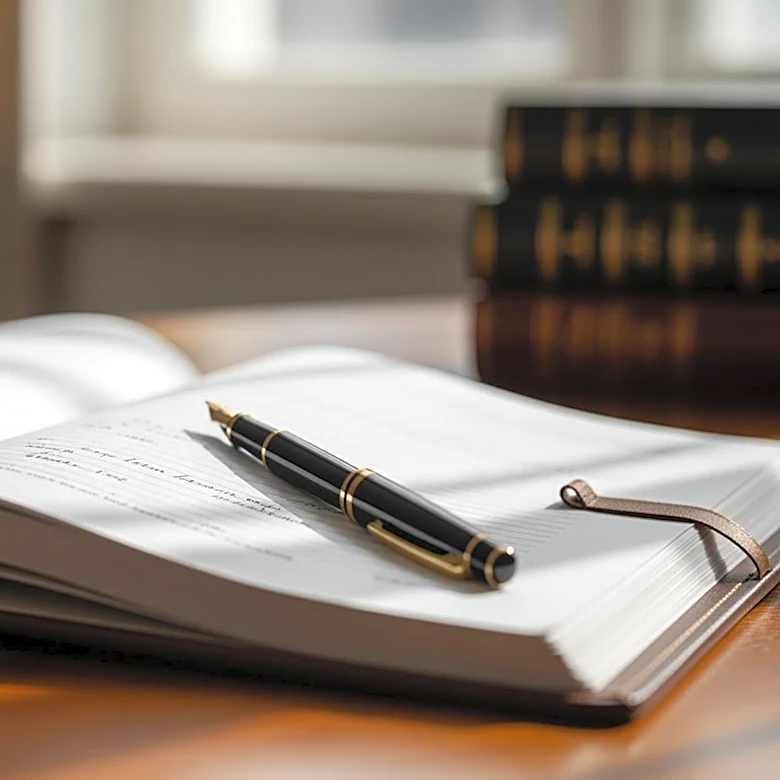 New York and Delaware Contract Provisions Demand Careful Drafting to Ensure Legal Compliance