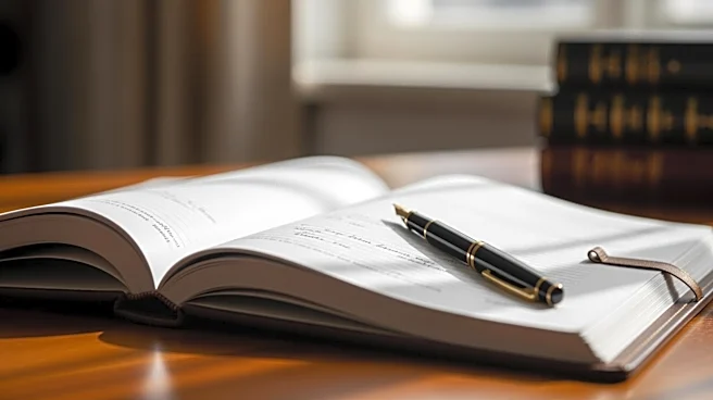 New York and Delaware Contract Provisions Demand Careful Drafting to Ensure Legal Compliance
