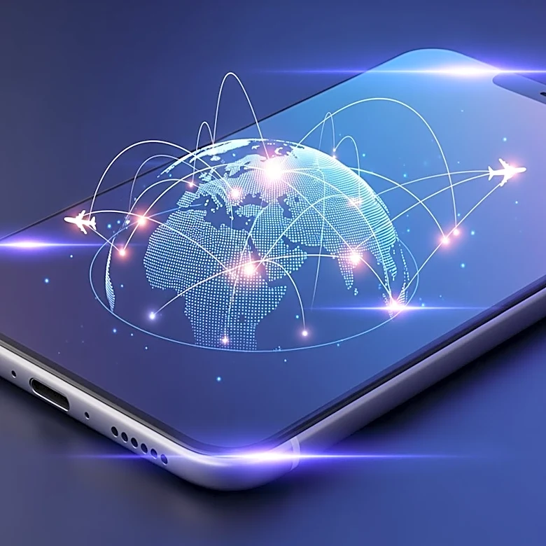 Crypto.com Partners with Bookit to Launch In-App Travel Booking for VIP Users