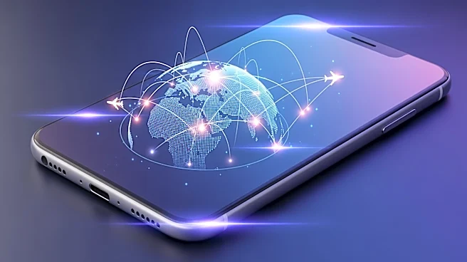 Crypto.com Partners with Bookit to Launch In-App Travel Booking for VIP Users