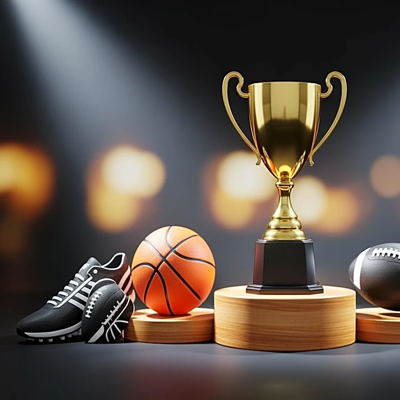 High School Athletes Compete for National Boys Athlete of the Week Recognition