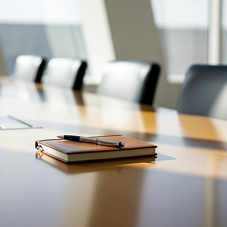 NFI Group Elects New Board of Directors, Strengthening Leadership