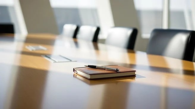 NFI Group Elects New Board of Directors, Strengthening Leadership