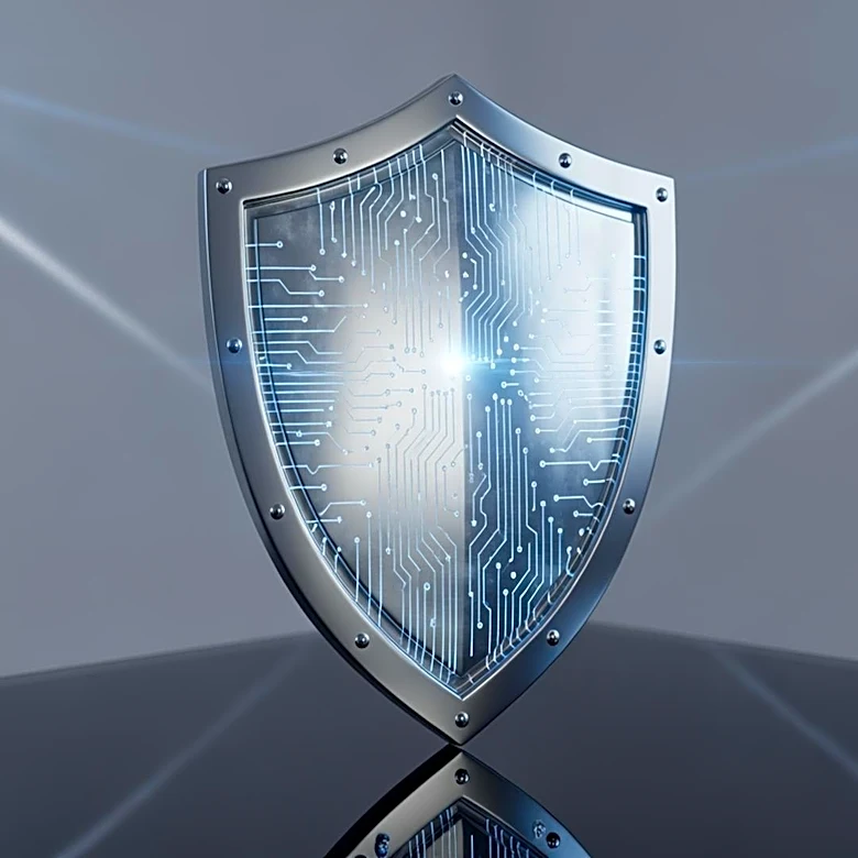 Tapbit Implements Enhanced Security and Transparency to Boost Platform Trust