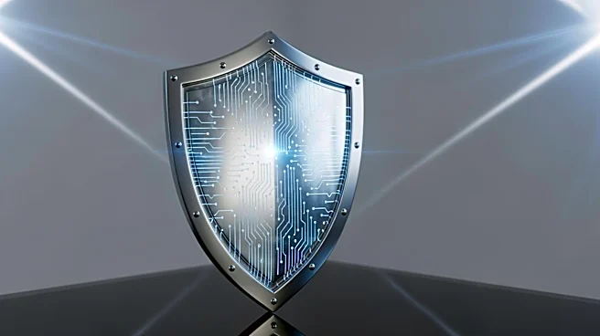 Tapbit Implements Enhanced Security and Transparency to Boost Platform Trust
