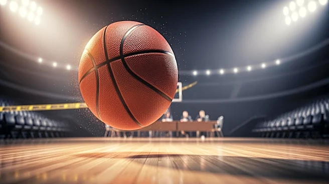 Dylan Harper's Stellar Performance Boosts Spurs Despite Loss in NBA Playoffs