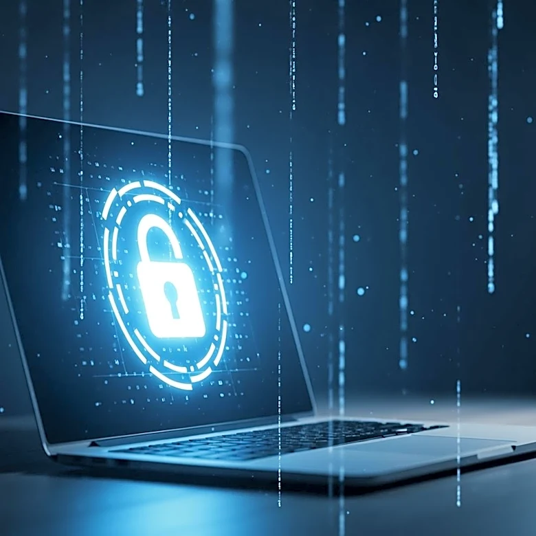 SailPoint Discloses GitHub Repository Hack Affecting Security Protocols