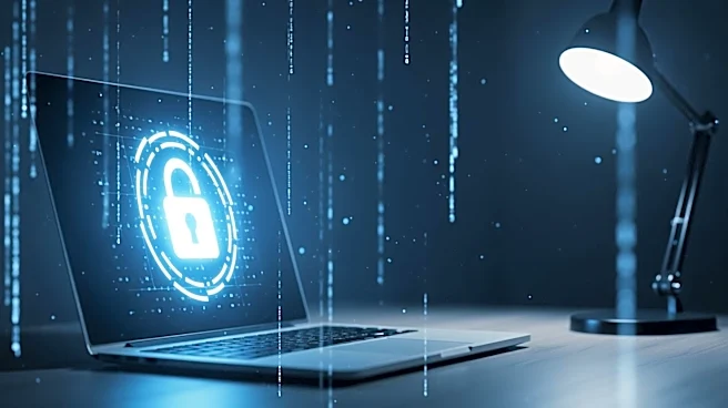 SailPoint Discloses GitHub Repository Hack Affecting Security Protocols