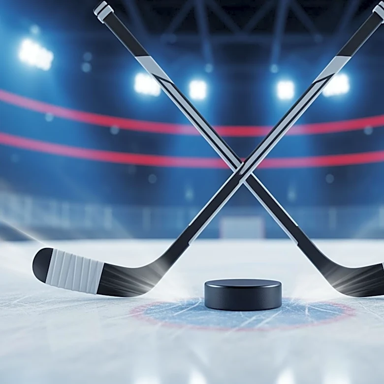 Carolina Hurricanes Sweep Philadelphia Flyers to Reach Eastern Conference Final
