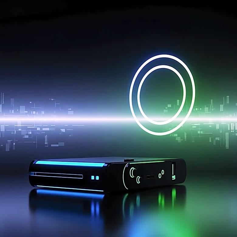 Xbox Announces Project Helix and Halo Franchise Revitalization at Upcoming Showcase