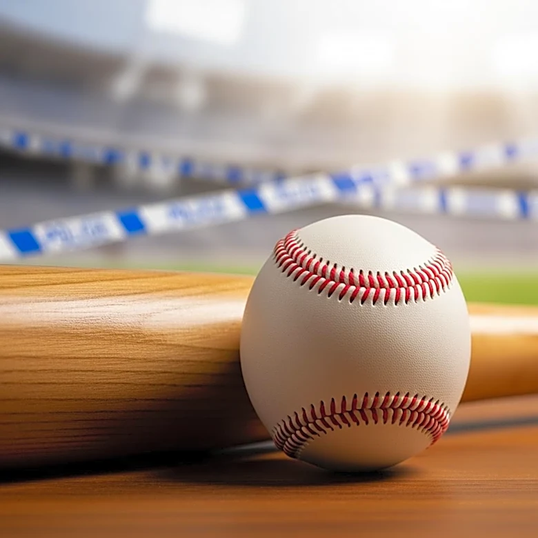 Braves' Drake Baldwin Achieves 10-Home Run Milestone Amid Season Performance