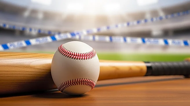 Braves' Drake Baldwin Achieves 10-Home Run Milestone Amid Season Performance