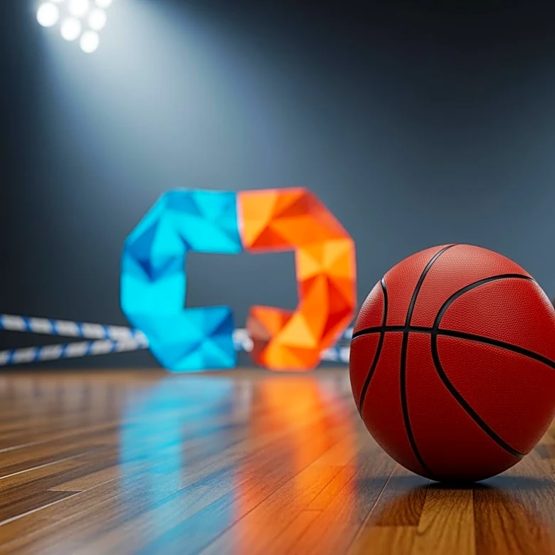 Oklahoma City Thunder's Strategic Team Building Challenges Los Angeles Lakers in NBA Playoffs