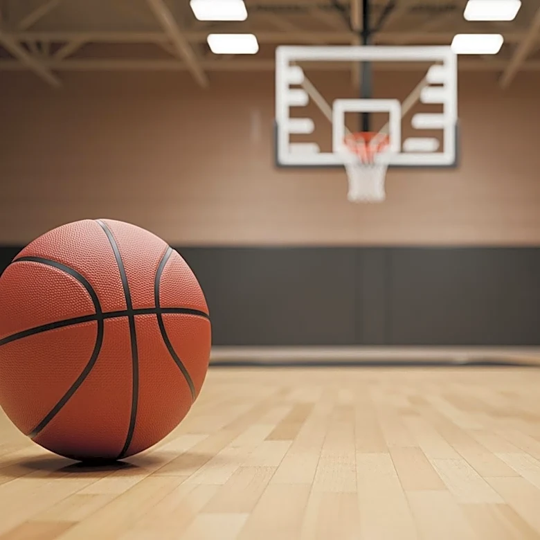 Louisville Basketball Recruit Isaac Ellis Reclassifies to 2026, Joins Team Early