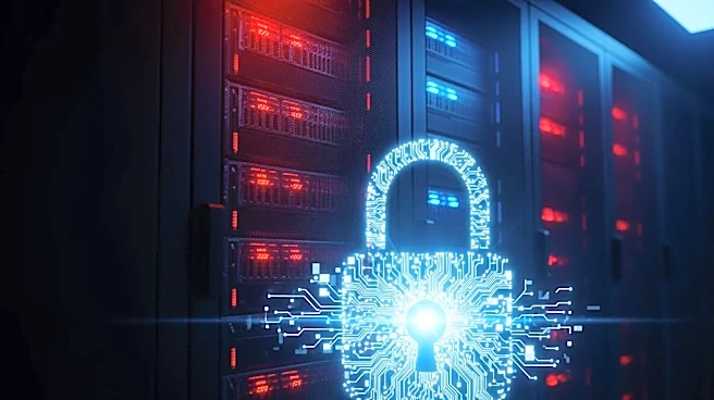 Malicious AI Model on Hugging Face Poses Security Risks with 244K Downloads