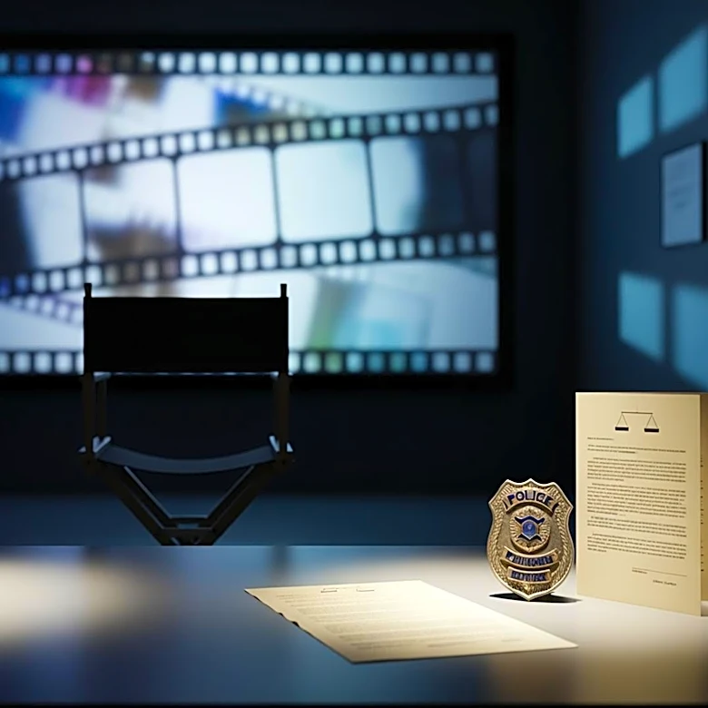 Miami Police Officers File Lawsuit Against Ben Affleck and Matt Damon Over Netflix Film 'The Rip'