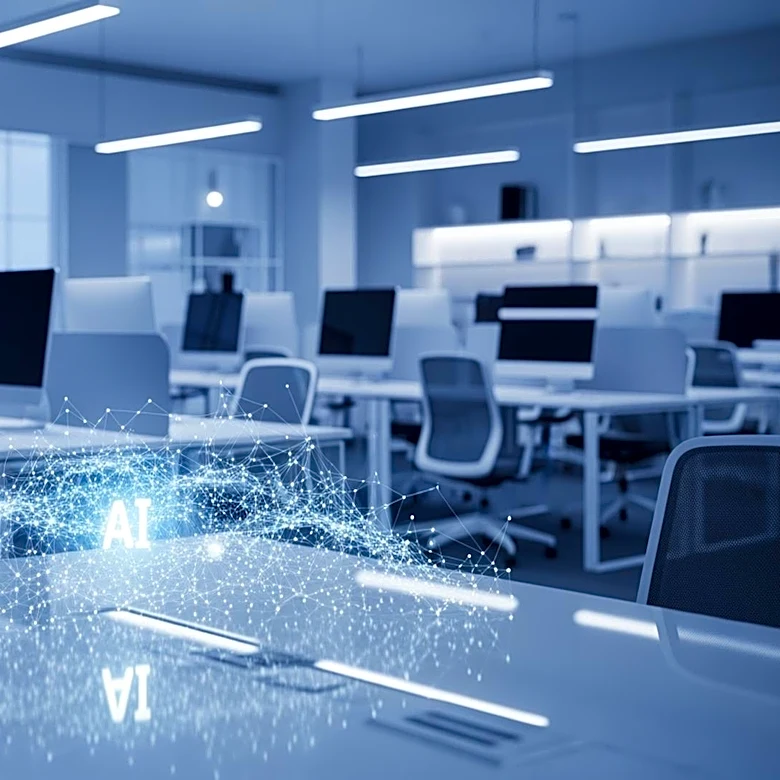 Cloudflare Announces Layoffs of 1,100 Employees Amid AI Restructuring